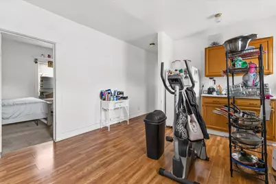 2024  65th St #2022, Kenosha, WI 53143 - Photo 9