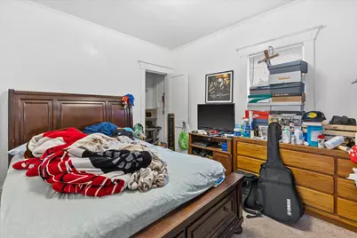 2024  65th St #2022, Kenosha, WI 53143 - Photo 11