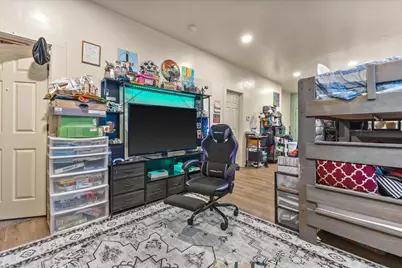 2024  65th St #2022, Kenosha, WI 53143 - Photo 17