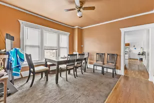 2024 65th St, Kenosha, WI 53143 - Photo 3