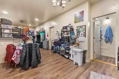 2024  65th St #2022, Kenosha, WI 53143 - Photo 15