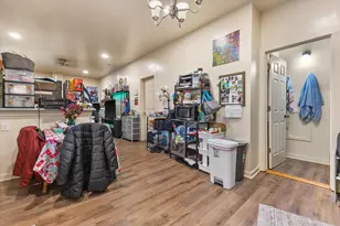 2024 65th St, Kenosha, WI 53143 - Photo 15