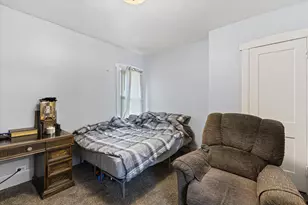 6509 19th Ave, Kenosha, WI 53143 - Photo 7