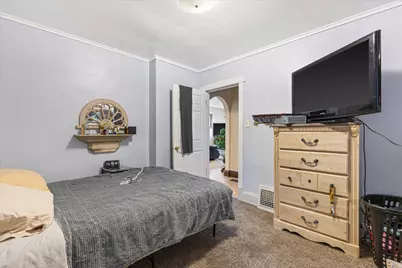 6509  19th Ave, Kenosha, WI 53143 - Photo 9