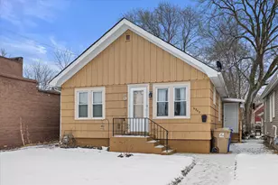 6509 19th Ave, Kenosha, WI 53143 - Photo 1