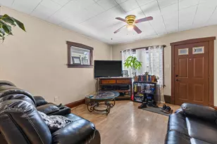 6509 19th Ave, Kenosha, WI 53143 - Photo 3