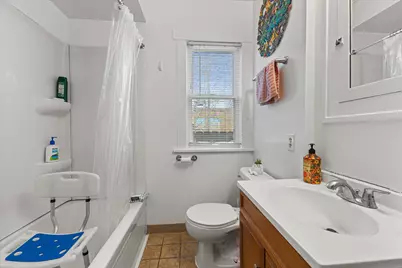 6509  19th Ave, Kenosha, WI 53143 - Photo 11