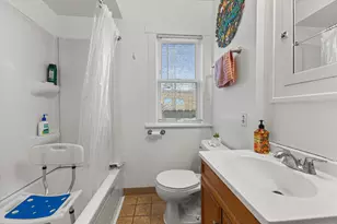 6509 19th Ave, Kenosha, WI 53143 - Photo 11