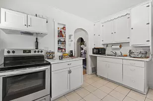 6509 19th Ave, Kenosha, WI 53143 - Photo 5