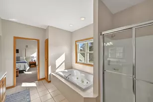 N21W26622 Cattail Ct, Pewaukee, WI 53072 - Photo 25