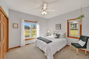 N21W26622 Cattail Ct, Pewaukee, WI 53072 - Photo 29