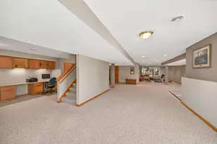 N21W26622 Cattail Ct, Pewaukee, WI 53072 - Photo 31