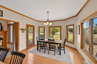 N21W26622  Cattail Ct, Pewaukee, WI 53072 - Photo 15