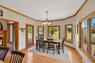 N21W26622 Cattail Ct, Pewaukee, WI 53072 - Photo 15