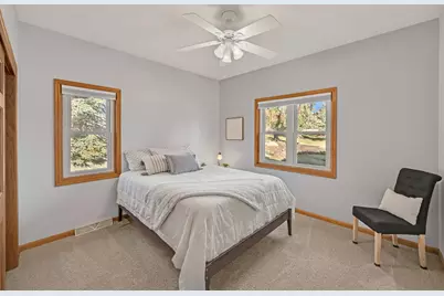 N21W26622  Cattail Ct, Pewaukee, WI 53072 - Photo 27