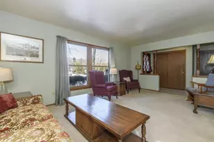 S58W25347 Crest Dr, Waukesha, WI 53189 - Photo 13