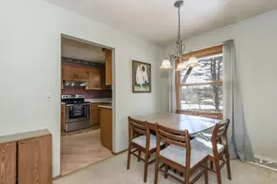 S58W25347 Crest Dr, Waukesha, WI 53189 - Photo 19