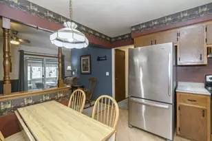 S58W25347 Crest Dr, Waukesha, WI 53189 - Photo 25