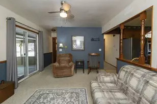 S58W25347 Crest Dr, Waukesha, WI 53189 - Photo 29