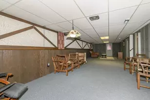 S58W25347 Crest Dr, Waukesha, WI 53189 - Photo 55