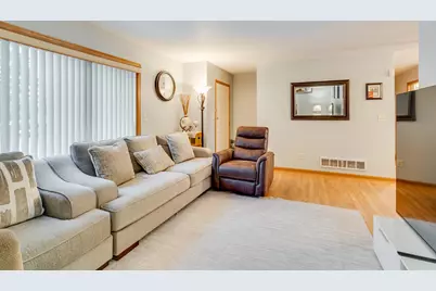 1607  Walter Ave, Racine, WI 53403 - Photo 7