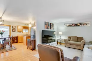 1607 Walter Ave, Racine, WI 53403 - Photo 5