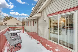 1607 Walter Ave, Racine, WI 53403 - Photo 3