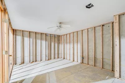 1607  Walter Ave, Racine, WI 53403 - Photo 27