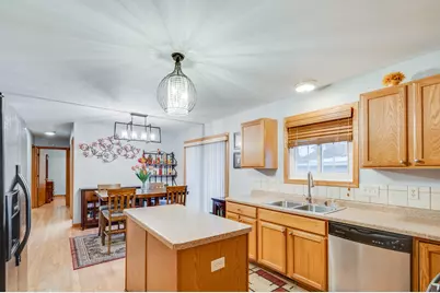 1607  Walter Ave, Racine, WI 53403 - Photo 13