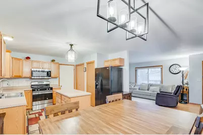 1607  Walter Ave, Racine, WI 53403 - Photo 15