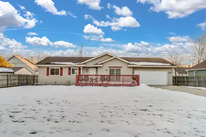 1607  Walter Ave, Racine, WI 53403 - Photo 33