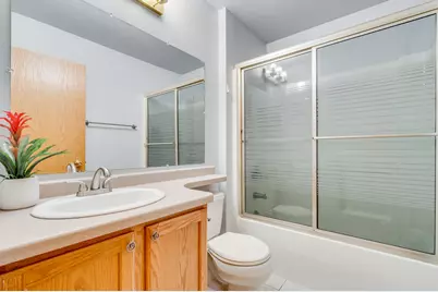 1607  Walter Ave, Racine, WI 53403 - Photo 17