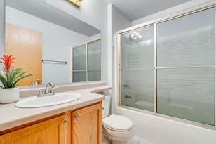 1607 Walter Ave, Racine, WI 53403 - Photo 17