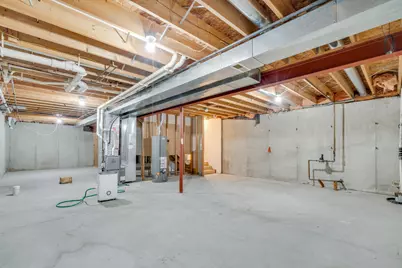 1607  Walter Ave, Racine, WI 53403 - Photo 25