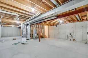 1607 Walter Ave, Racine, WI 53403 - Photo 25