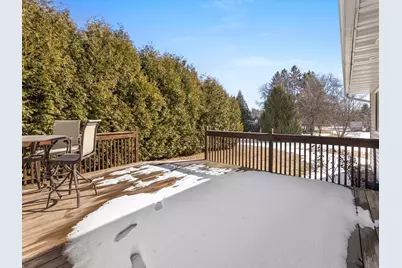 4017  Delta St, Manitowoc, WI 54220 - Photo 29
