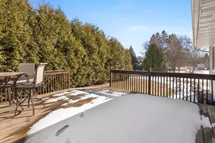 4017 Delta St, Manitowoc, WI 54220 - Photo 29