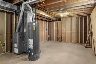 4017 Delta St, Manitowoc, WI 54220 - Photo 39