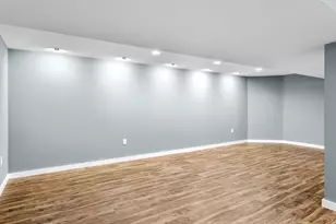 4017 Delta St, Manitowoc, WI 54220 - Photo 21