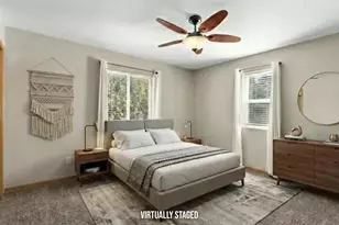 4017 Delta St, Manitowoc, WI 54220 - Photo 7