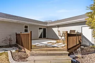 4017 Delta St, Manitowoc, WI 54220 - Photo 27