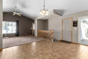 4017 Delta St, Manitowoc, WI 54220 - Photo 17