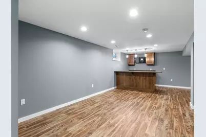 4017  Delta St, Manitowoc, WI 54220 - Photo 19