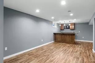 4017 Delta St, Manitowoc, WI 54220 - Photo 19