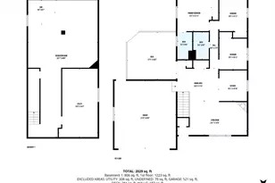 4017 Delta St, Manitowoc, WI 54220 - Photo 43