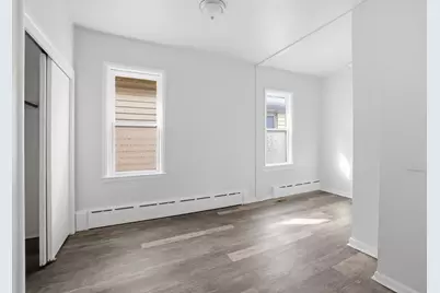 1017 E Pearson St, Milwaukee, WI 53202 - Photo 5