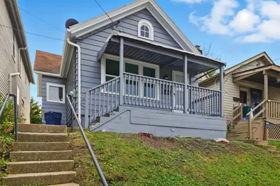 1017 E Pearson St, Milwaukee, WI 53202 - Photo 9