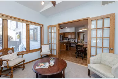 1420  Country Club Ln, Watertown, WI 53098 - Photo 29