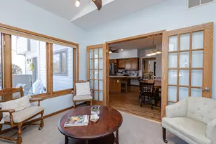 1420 Country Club Ln, Watertown, WI 53098 - Photo 29