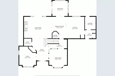 1420  Country Club Ln, Watertown, WI 53098 - Photo 73